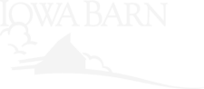 Iowa Barn Foundation